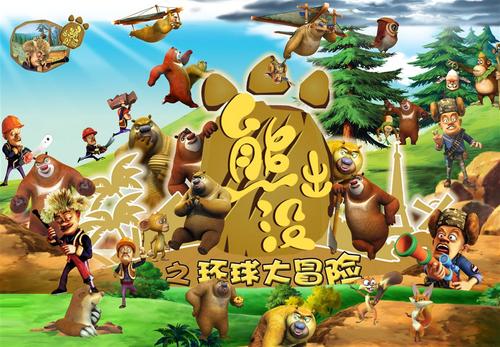 默西卫生科学学院文凭毕业证怎么购买